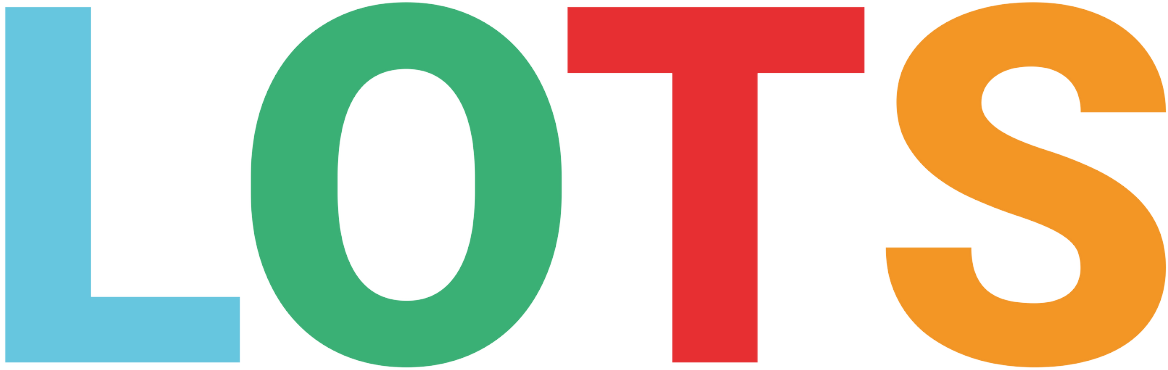LOTS